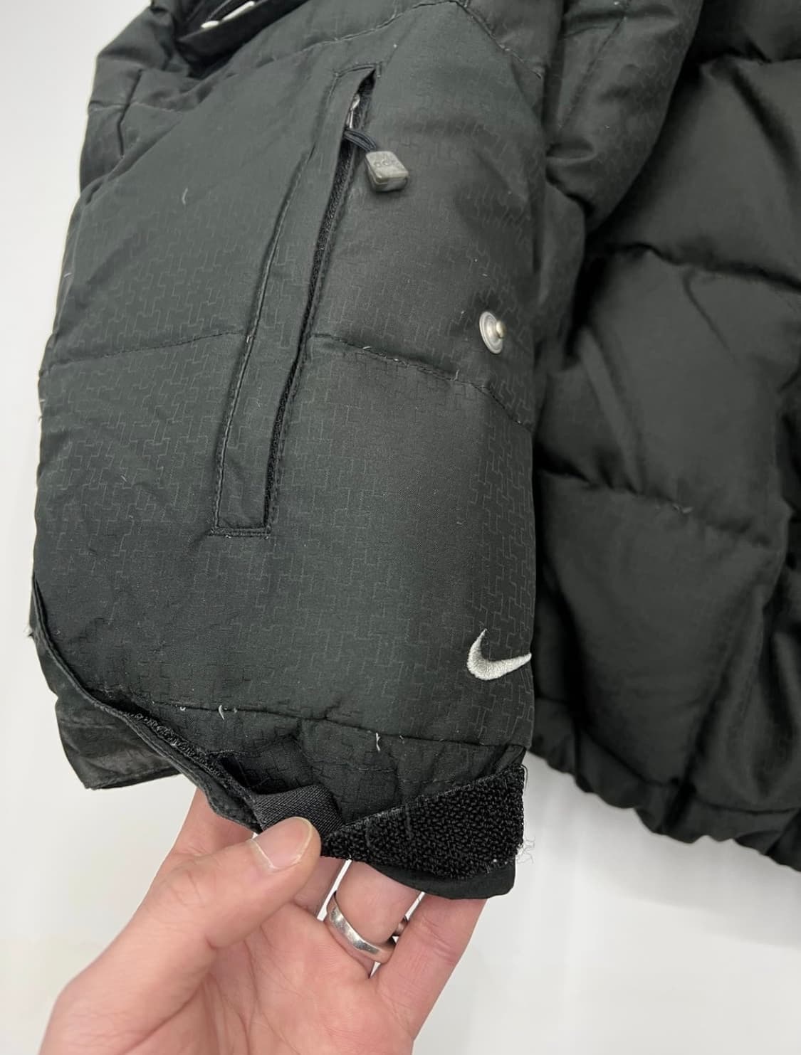 나이키 ACG 패딩 상품이미지5
