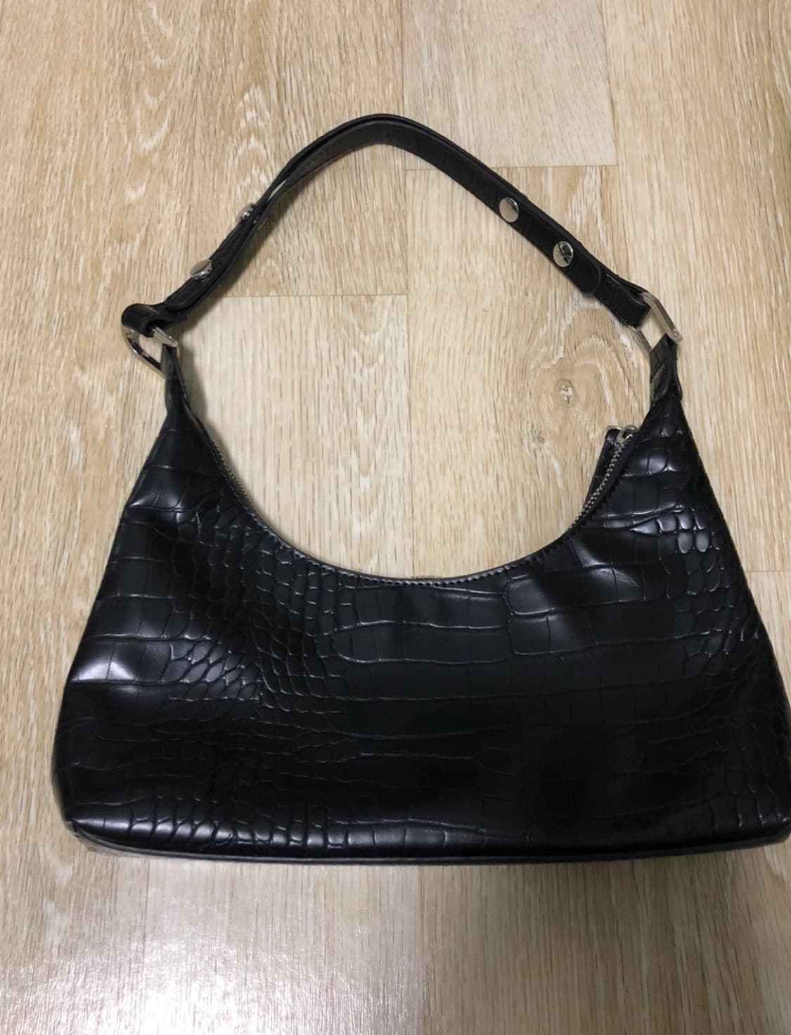 망고 핸드백 숄더백 상품이미지1