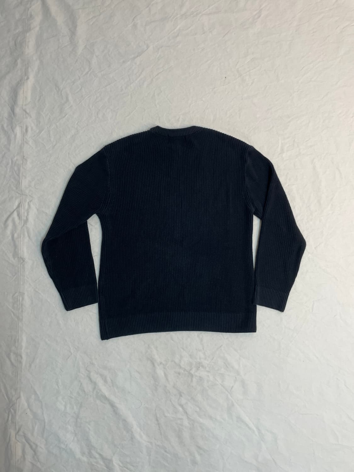 니티드 니트 상품이미지8