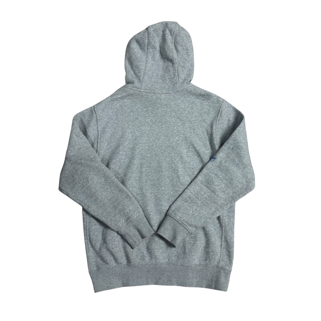 나이키 후드티  상품이미지3