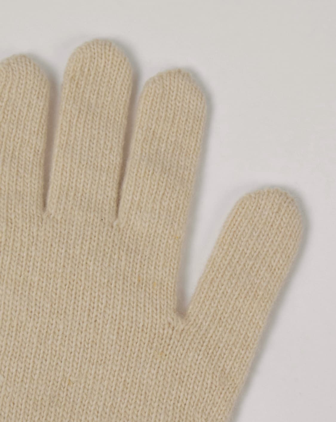 택포) 오버듀플레어 소프트 캐시미어 글러브 장갑 상품이미지5