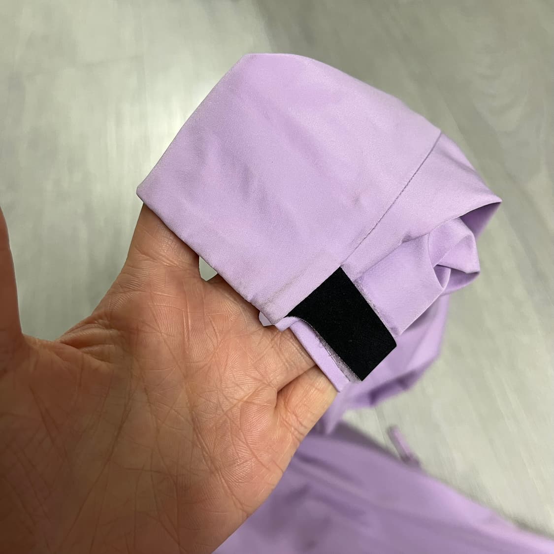 아크테릭스 베타 LT 자켓 XS 상품이미지3