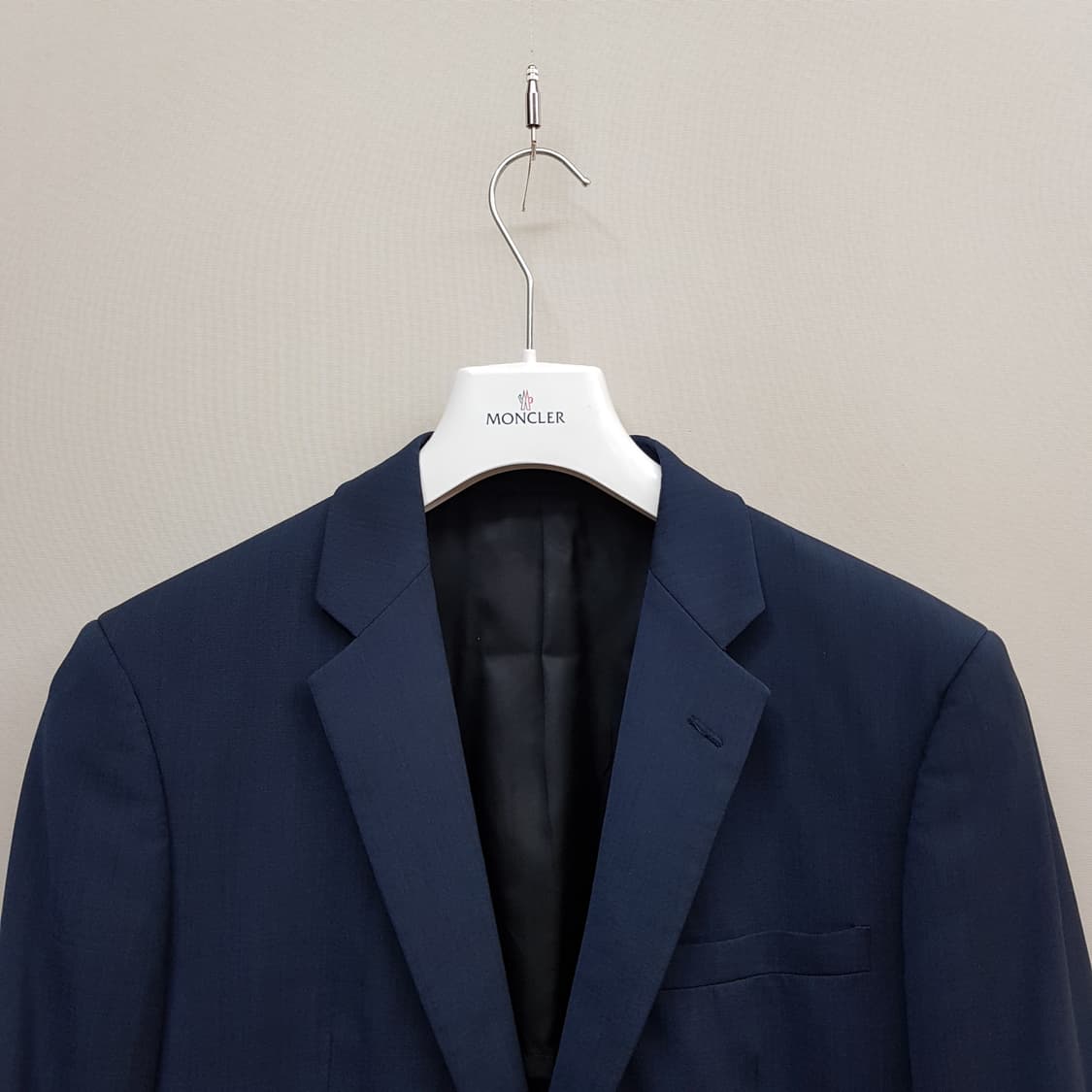 Theory 띠어리  테일러드 싱글 자켓 40사이즈 상품이미지2