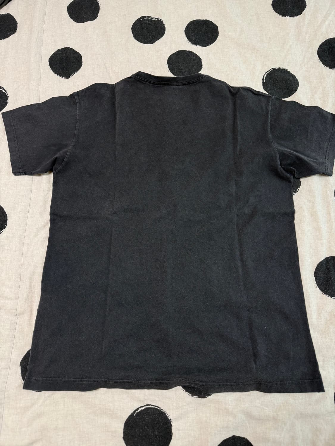 [L] KITH 스타워즈 반팔티 상품이미지3