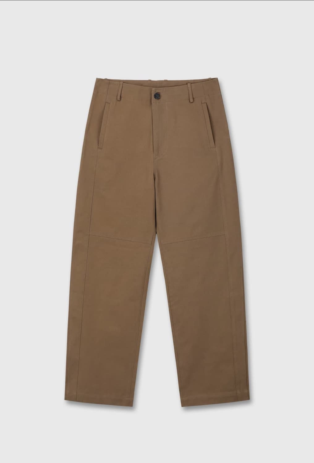 [m] erec trousers 에렉 트라우저 상품이미지1