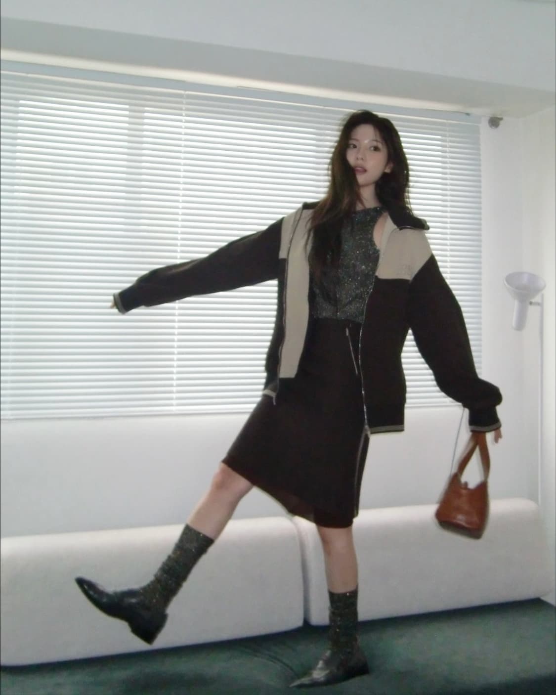 카시오 엑슬림 z300 상품이미지5