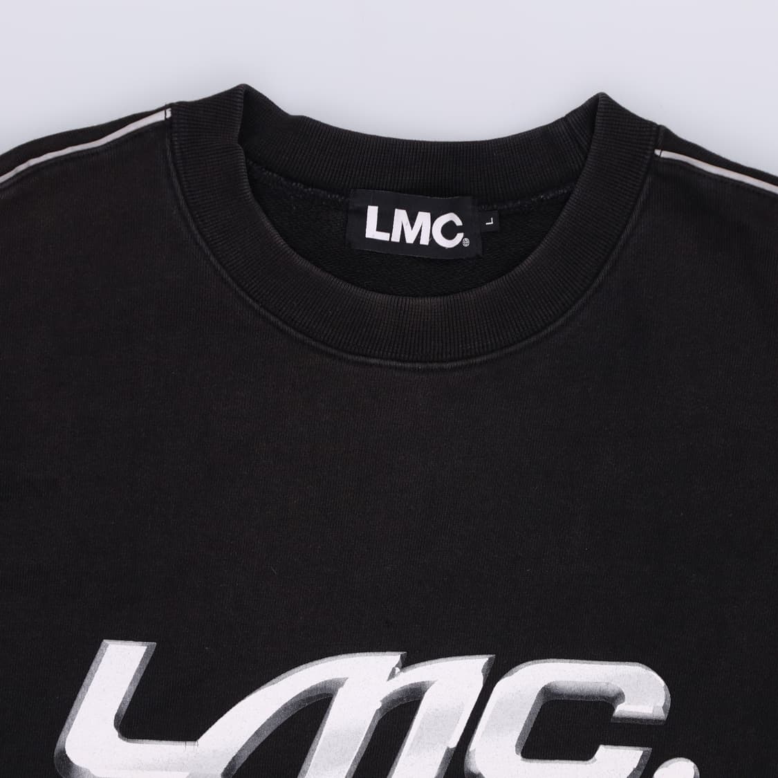L Lmc 맨투맨 0515H1 상품이미지3