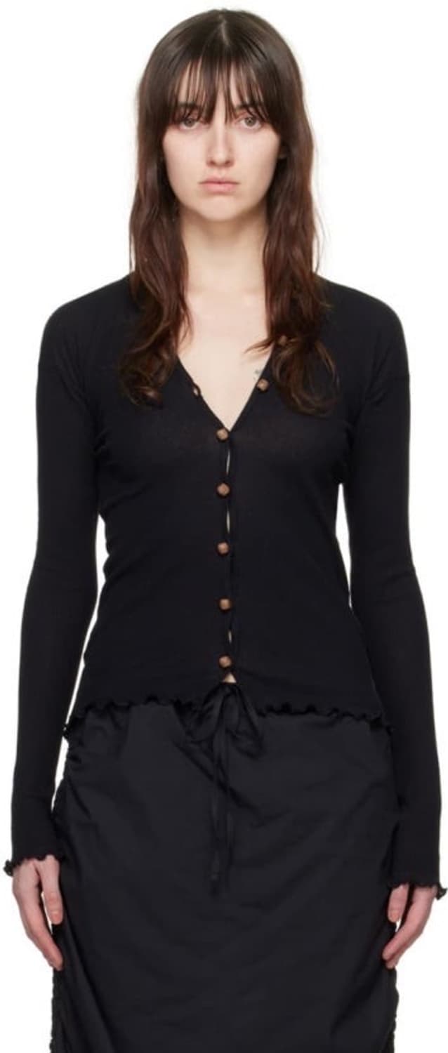 baserange tav (black) 상품이미지1