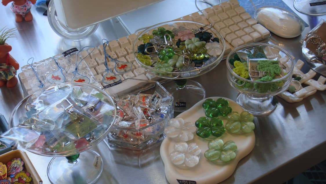 Sony cybershot DSC-T700 상품이미지5