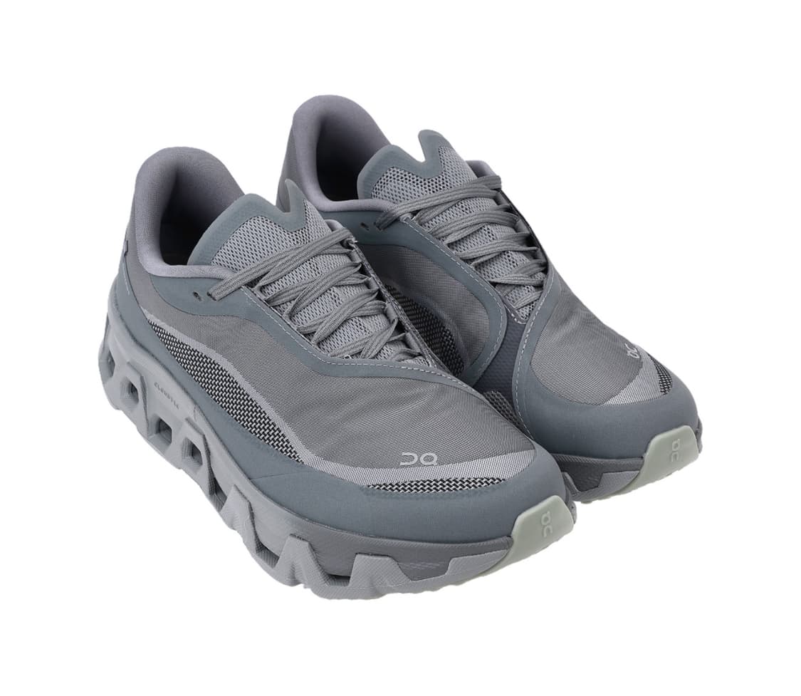 온 러닝 x 파프 클라우드 몬스터 하이퍼 팬텀 아폴로 285 상품이미지2