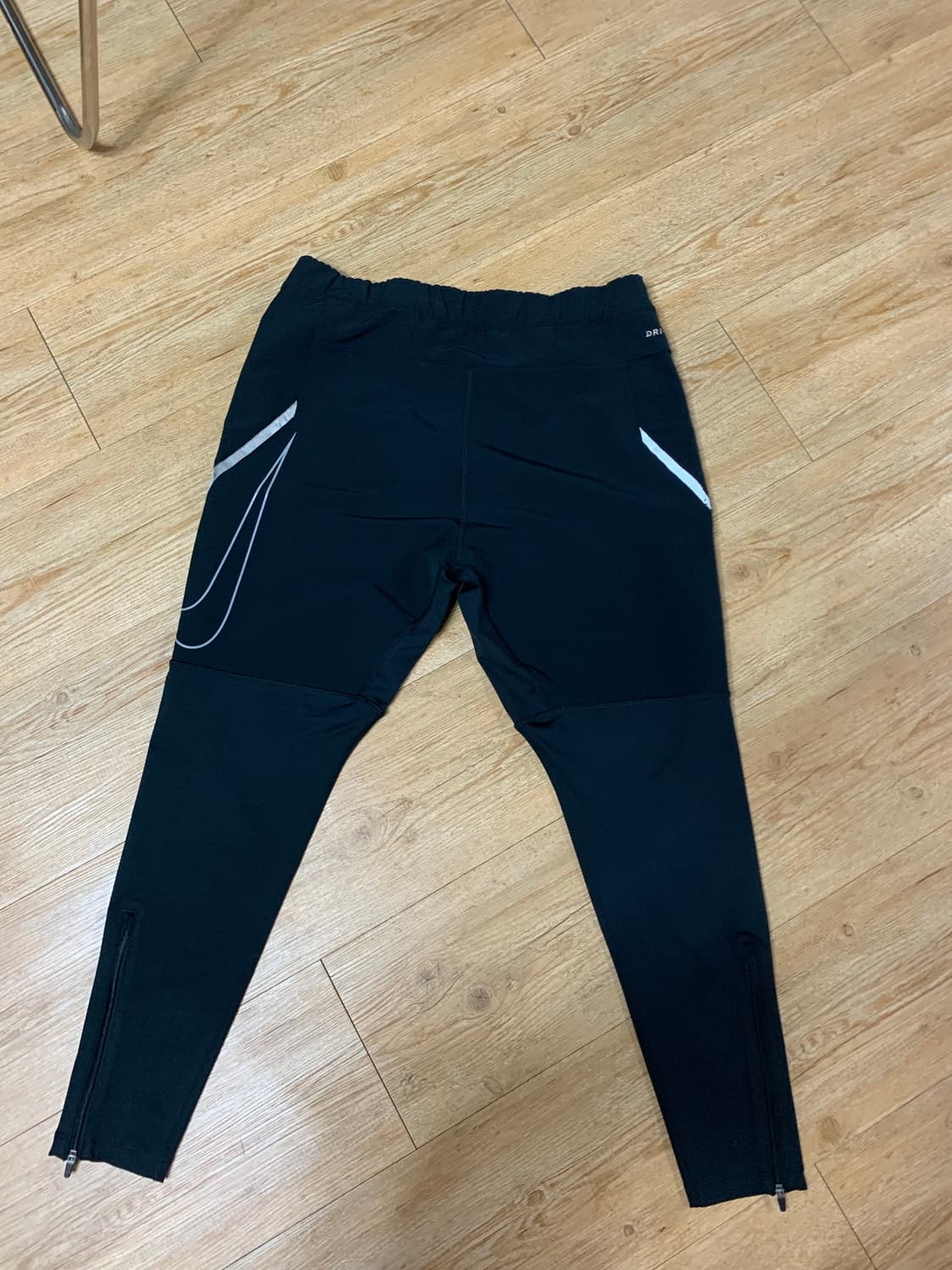 나이키 팬츠m 상품이미지2