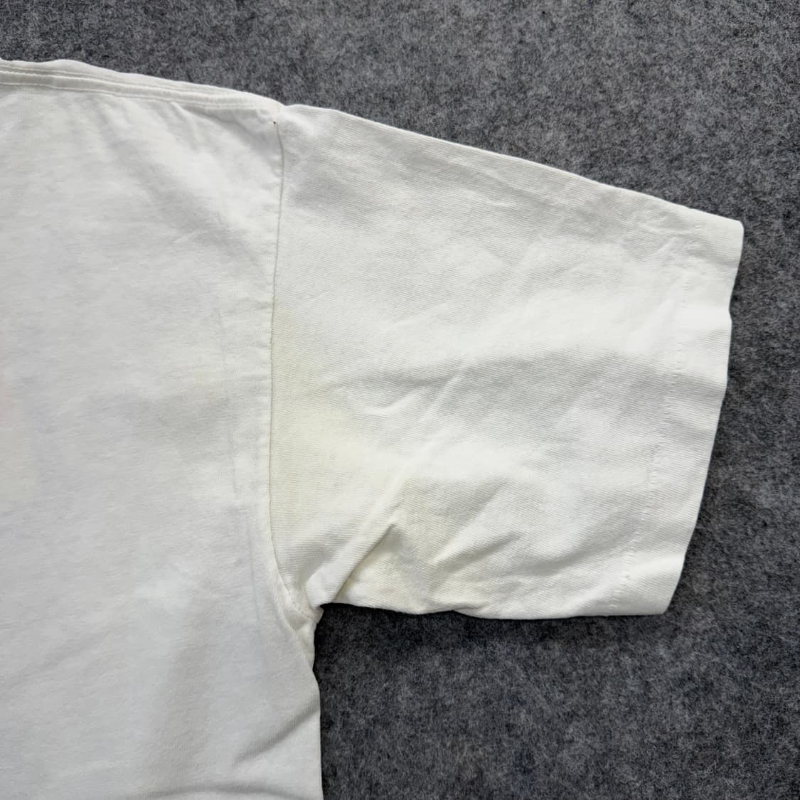 90s USA Vintage Tshirt 상품이미지9