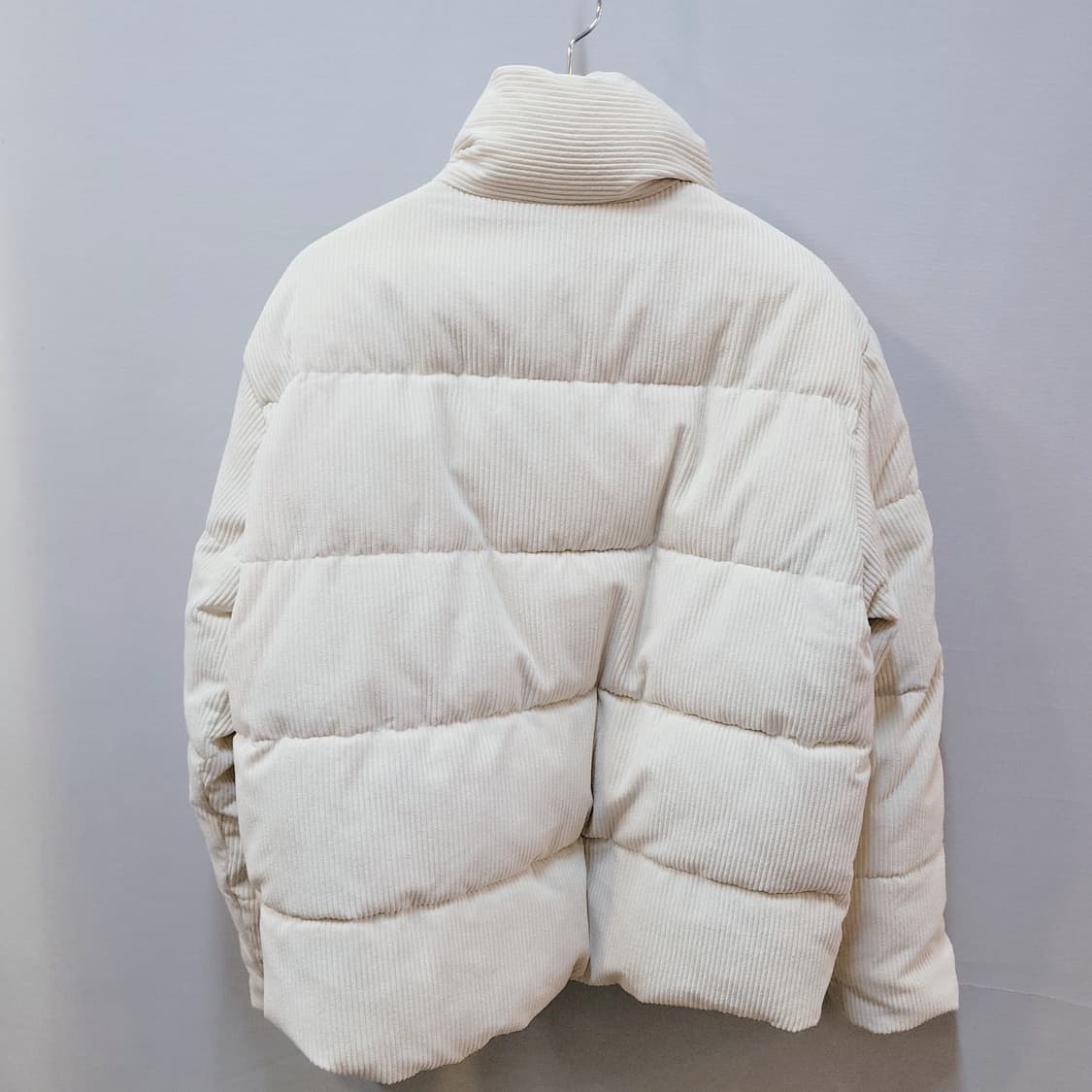 XL) 에잇세컨즈 패딩 상품이미지9