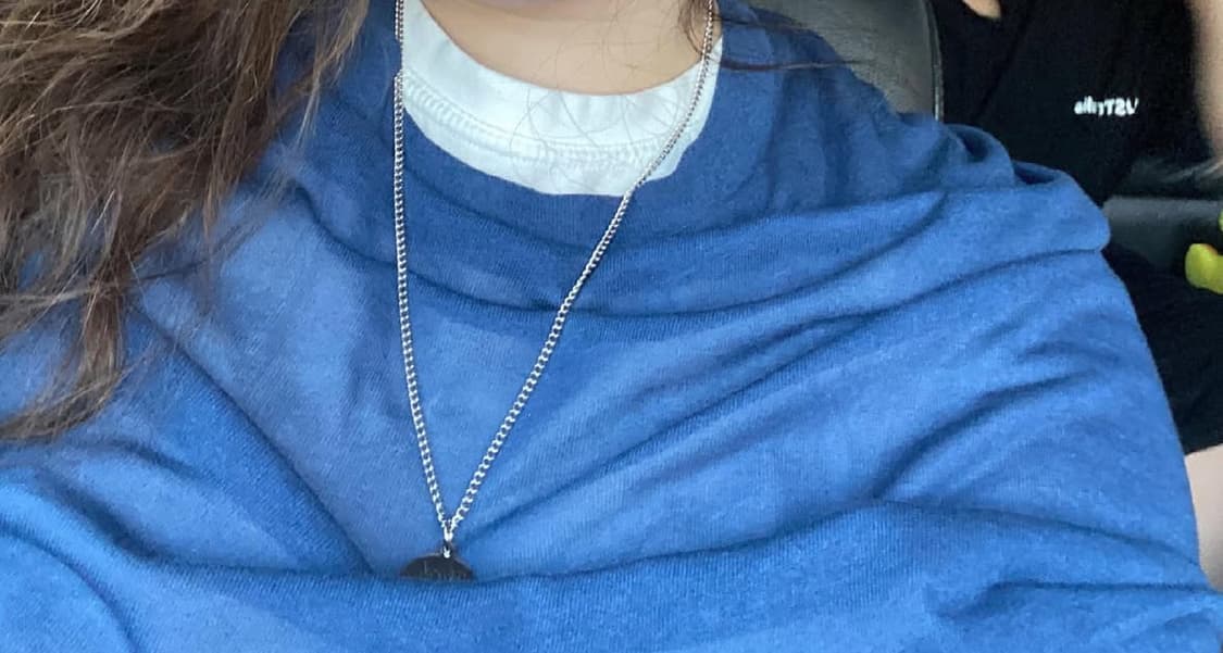 메종마틴마르지엘라 케이프 상품이미지4