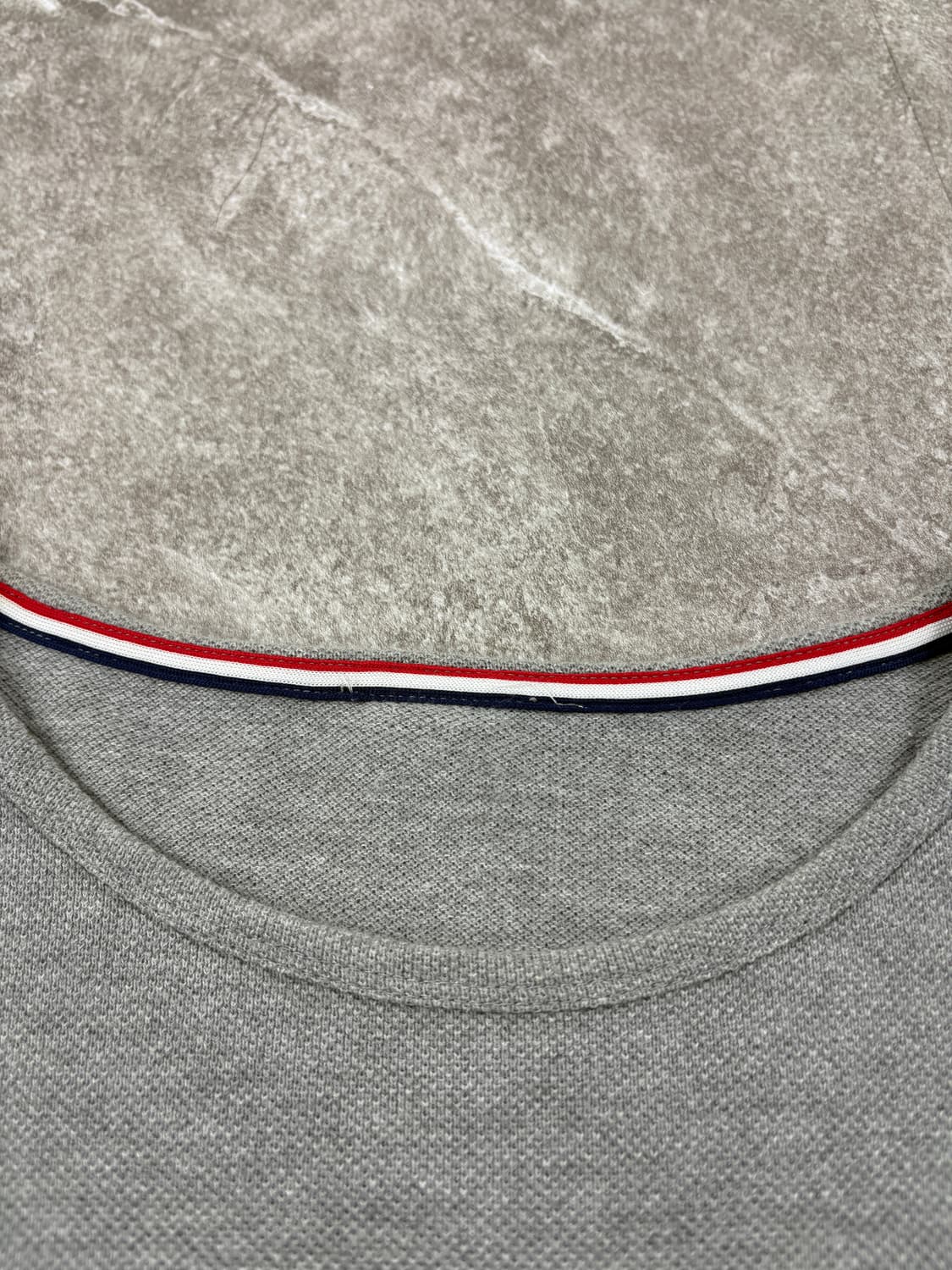 Thom Browne T-Shirt    상품이미지4