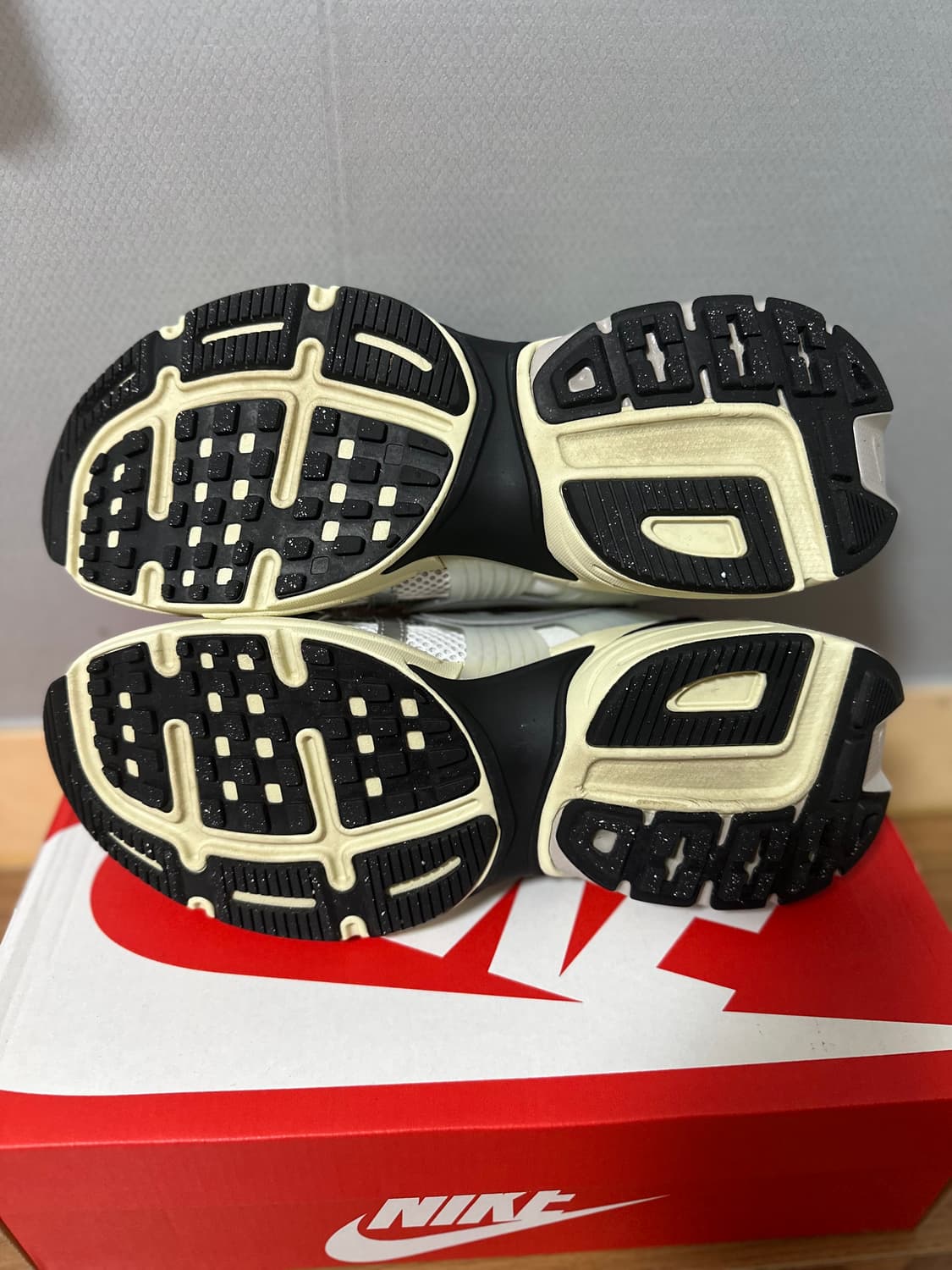 나이키 V2k 런[275] 상품이미지5