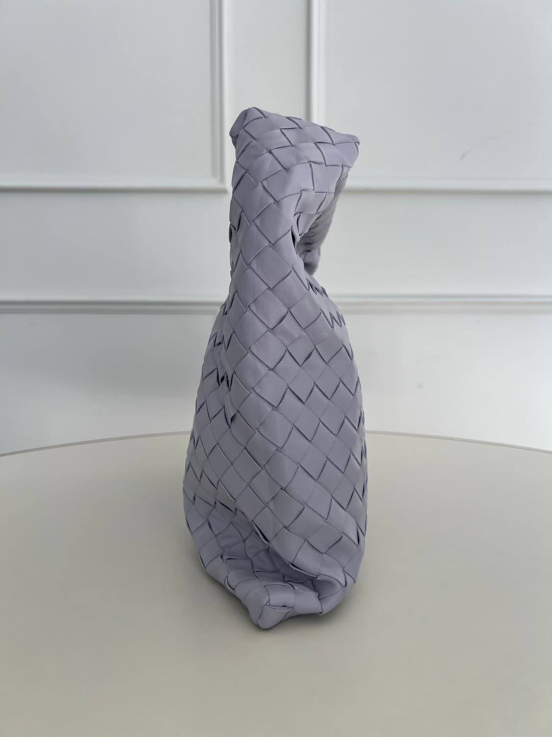 보테가 베네타 홉 스몰  상품이미지2