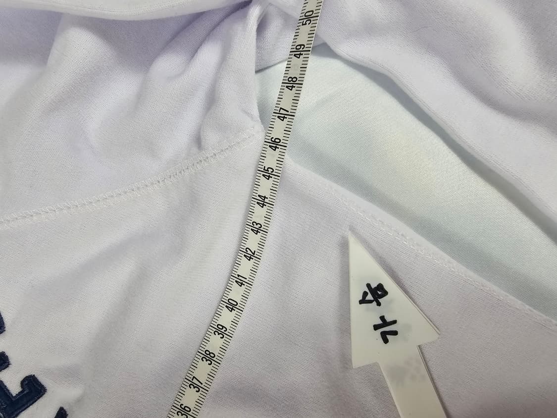 아베크롬비후드집업딱불핏 상품이미지2