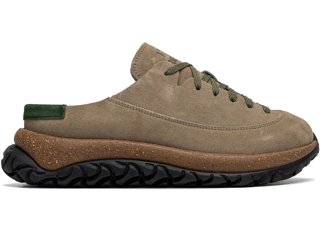 [42] 버켄스탁 띠보 thibo uerzell 그레이 상품이미지1