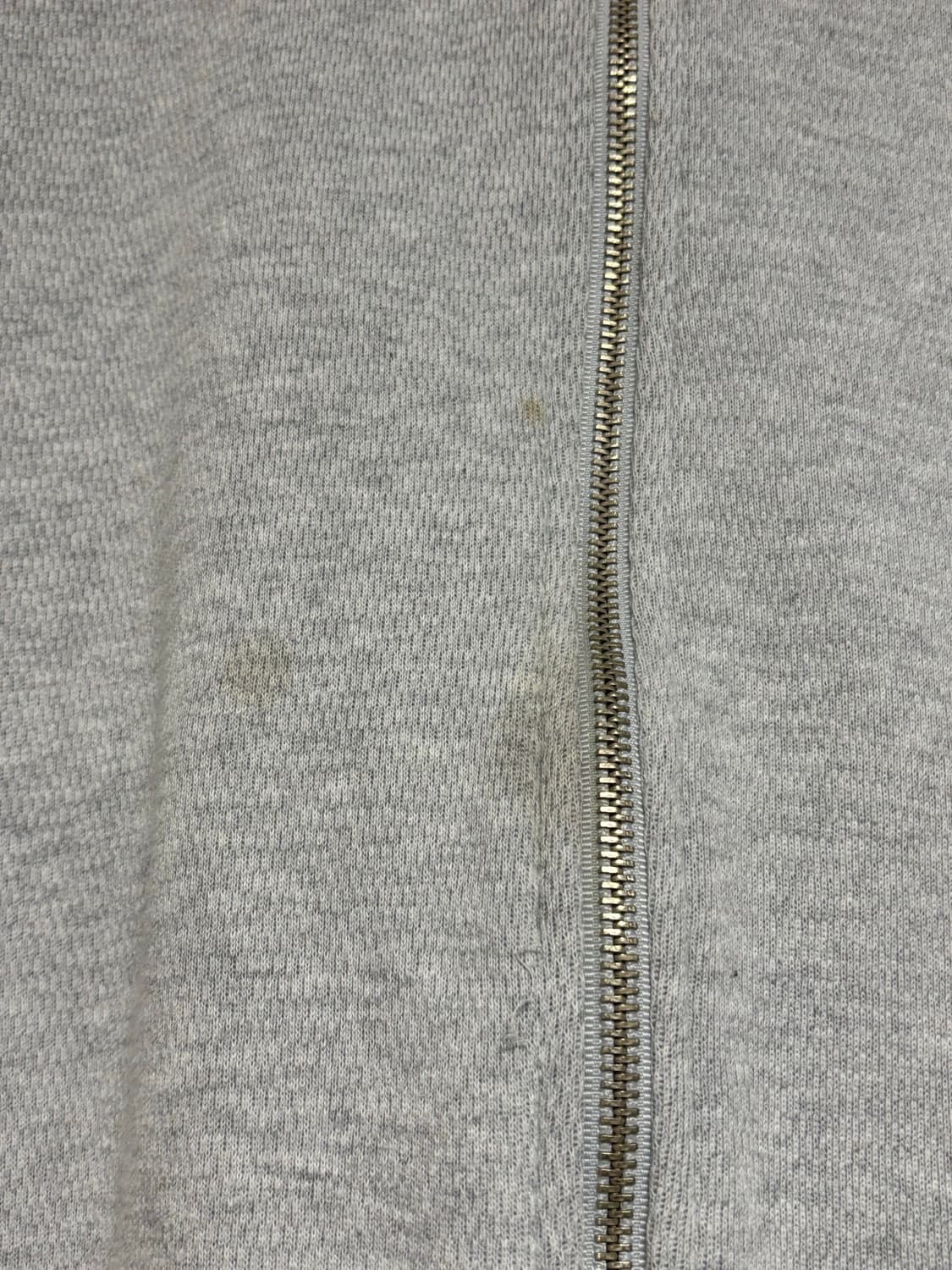 MLB 세인트루이스 카디널스 후드집업 그레이/핑크 상품이미지3