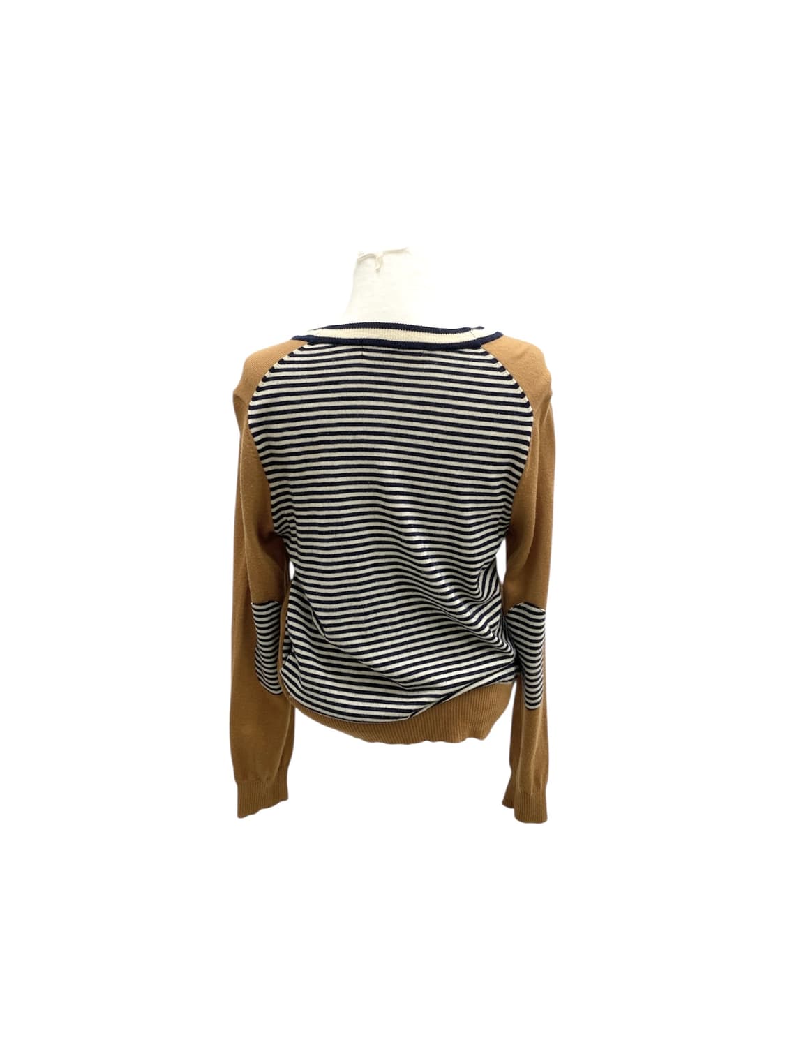 Beams boy cardigan 상품이미지4