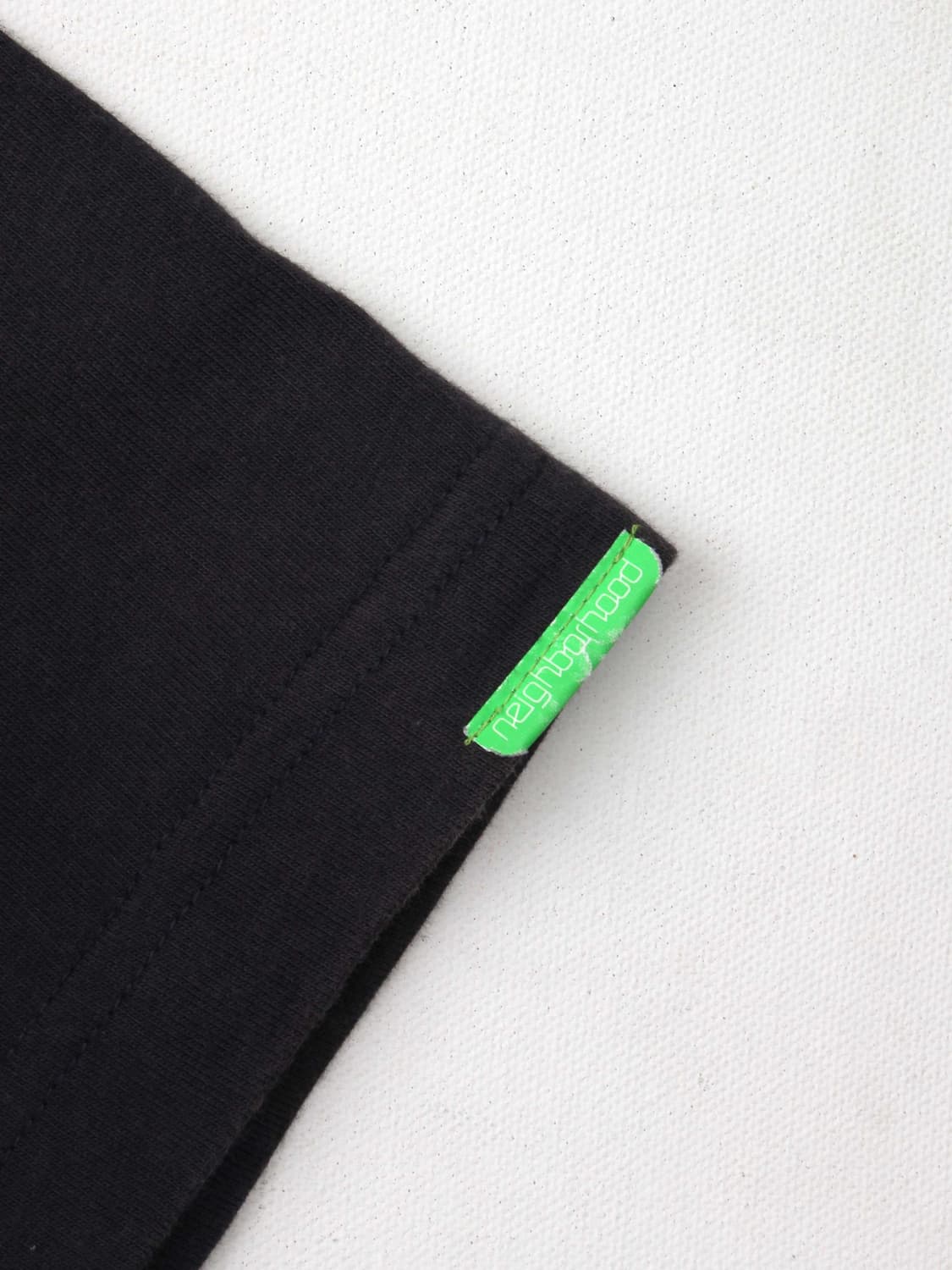 2002 NEIGHBORHOOD (L) 상품이미지3