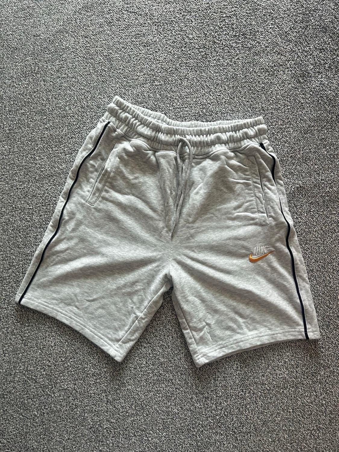 나이키 반바지 상품이미지1