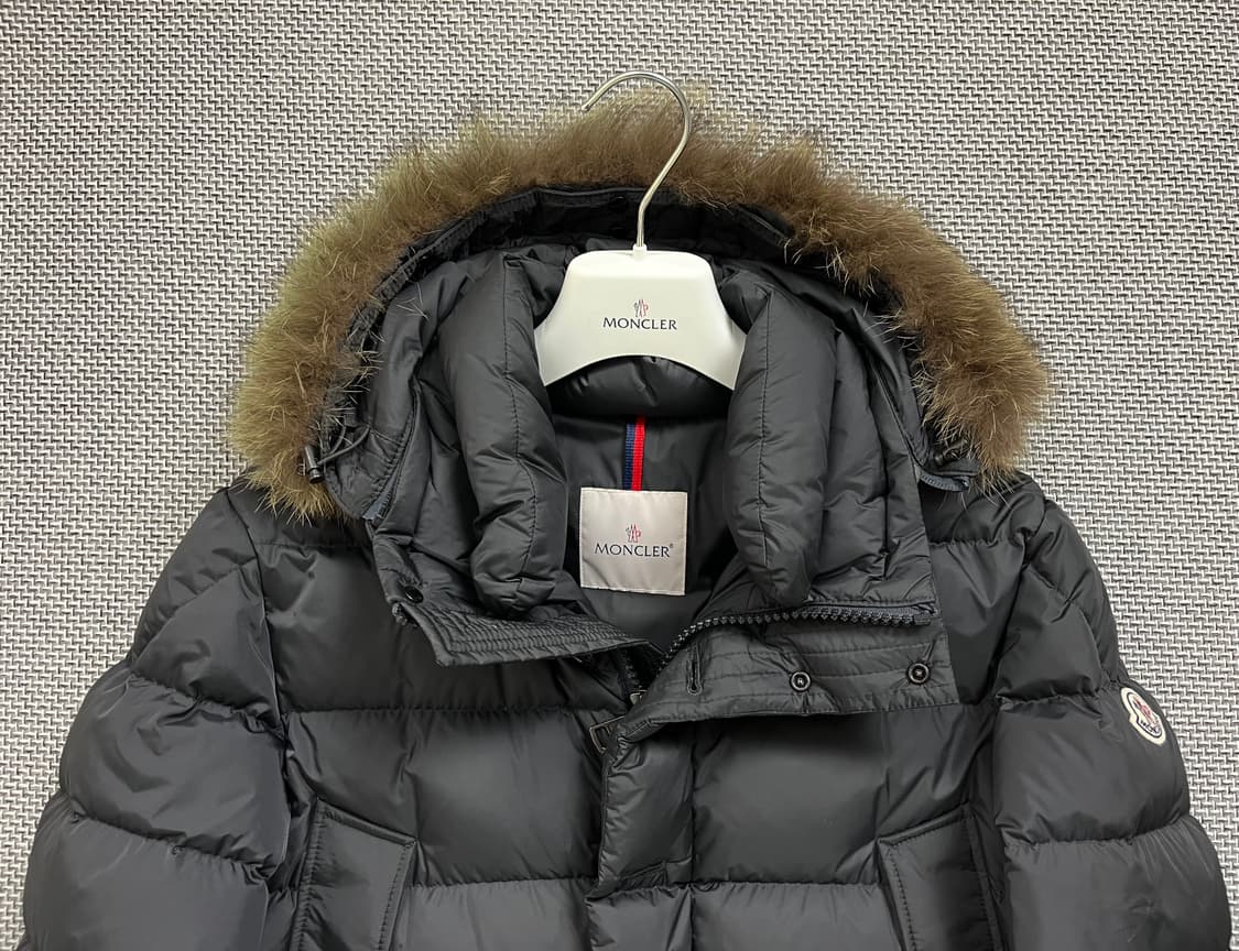 몽클레어 클루니 5 상품이미지4