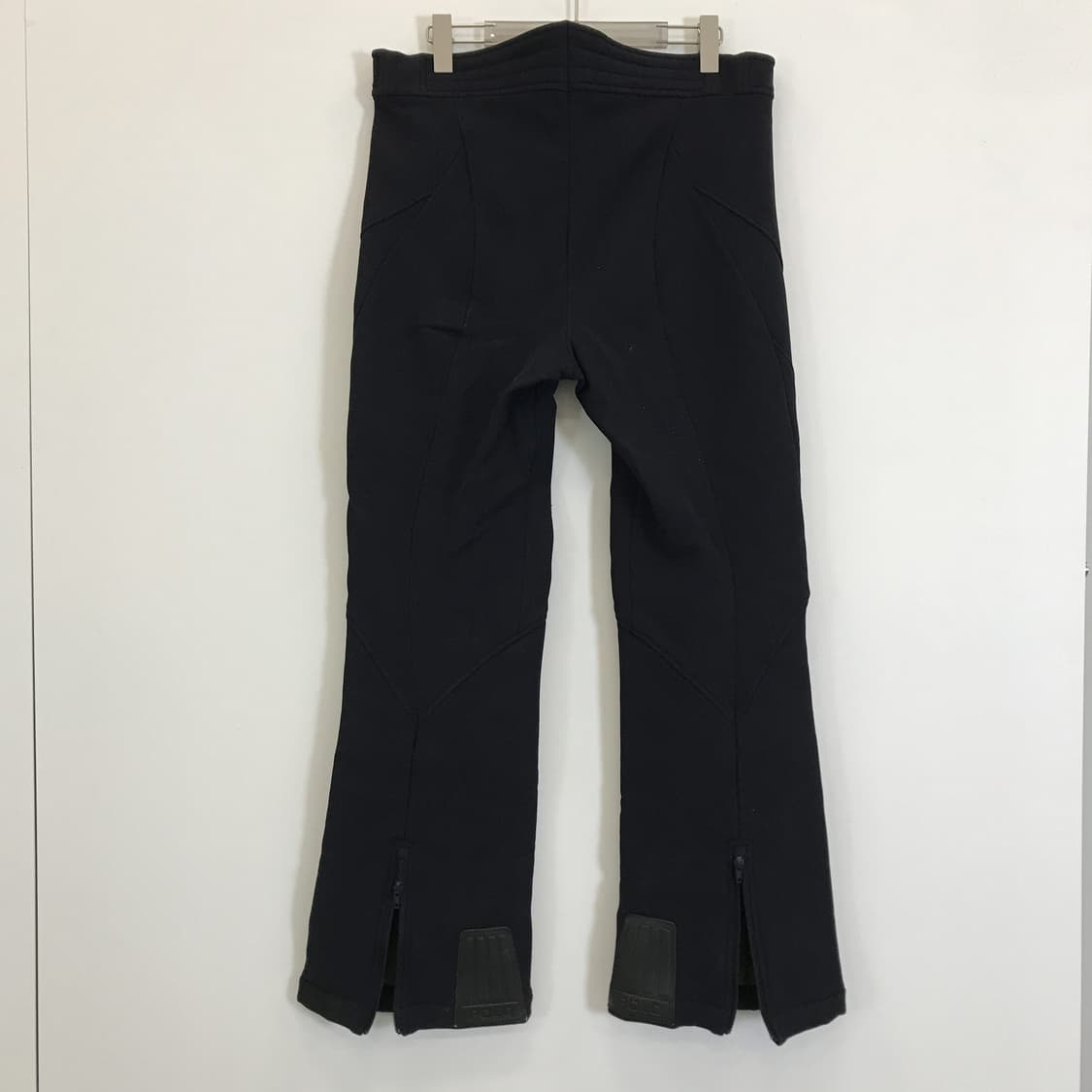 폴로 스포츠 90s 스키팬츠 [XL사이즈]  상품이미지3