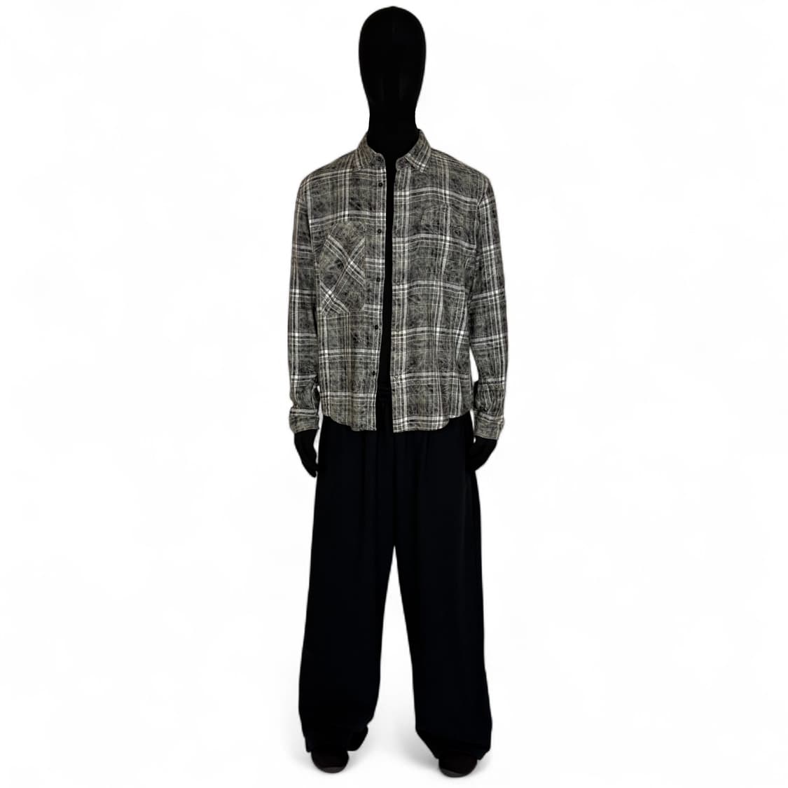 tete homme 상품이미지1