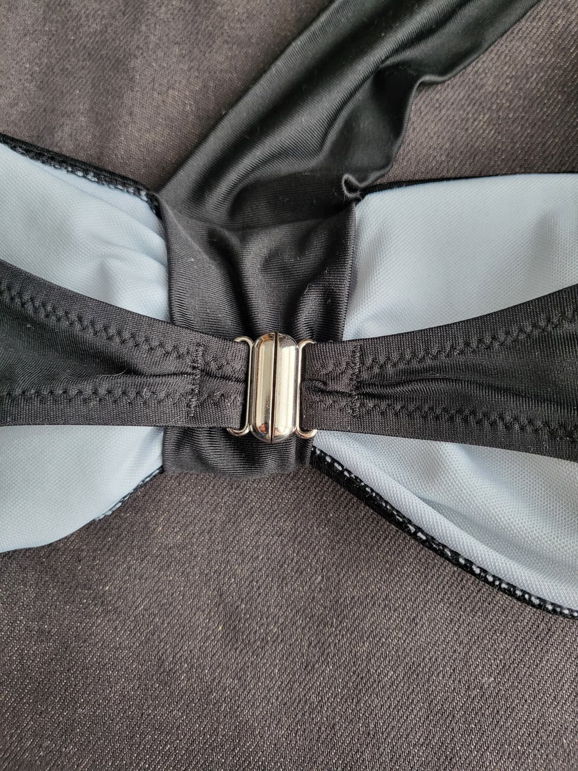 여성 수영복   판매합니다 
 상품이미지8