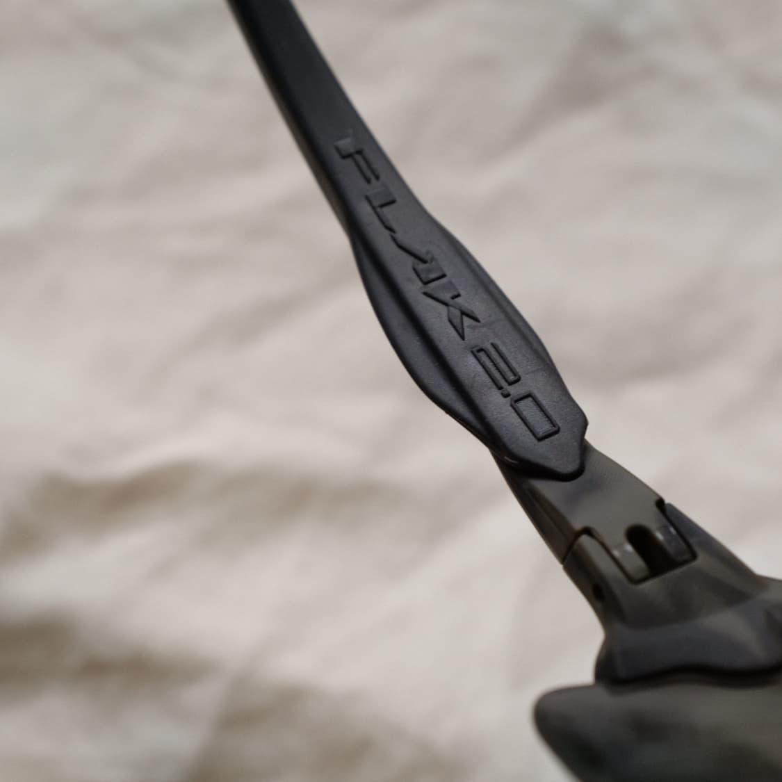 Oakley Flak 2.0 Sunglasses 상품이미지7