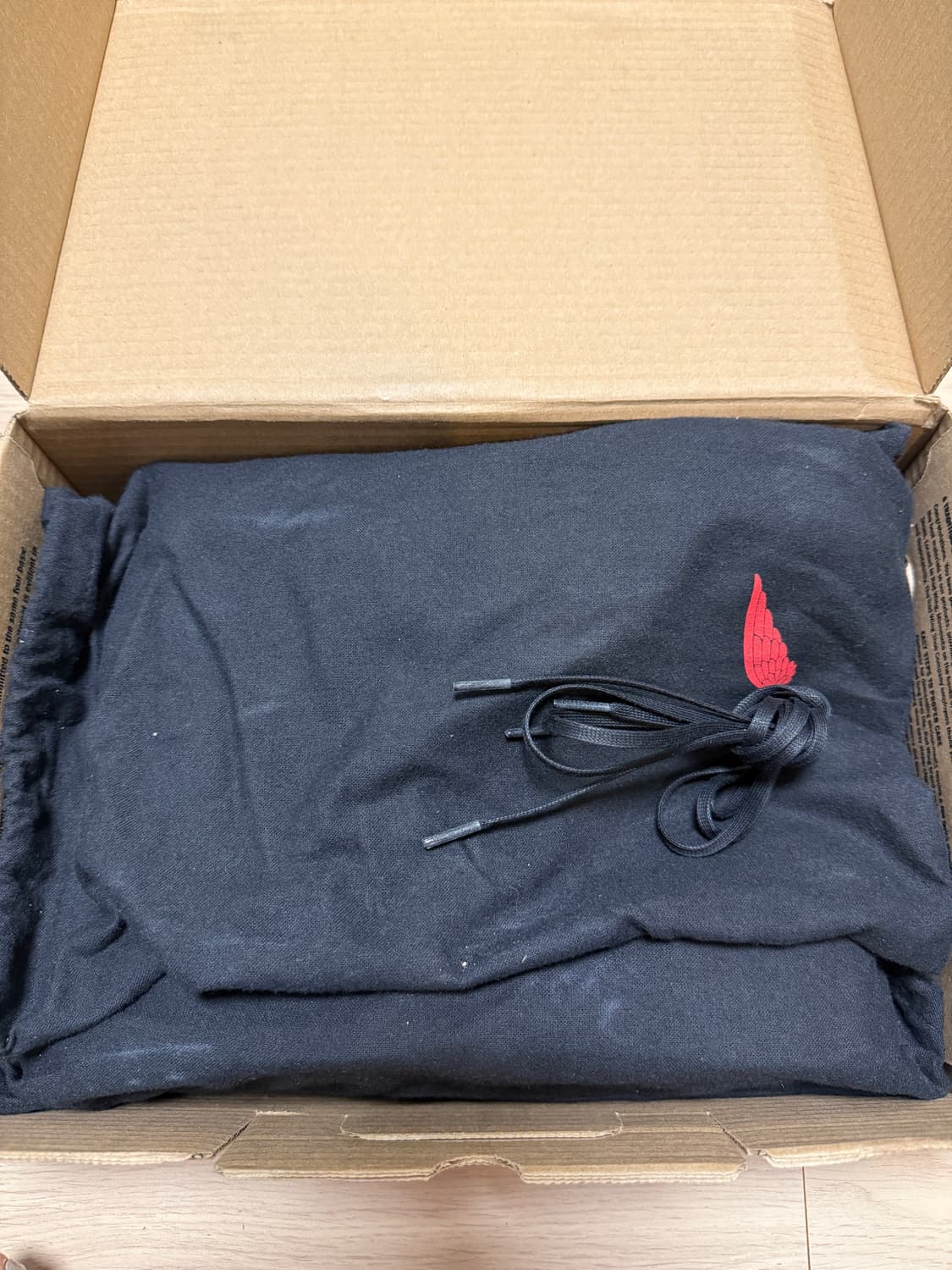 레드윙 벡맨 9423  상품이미지8