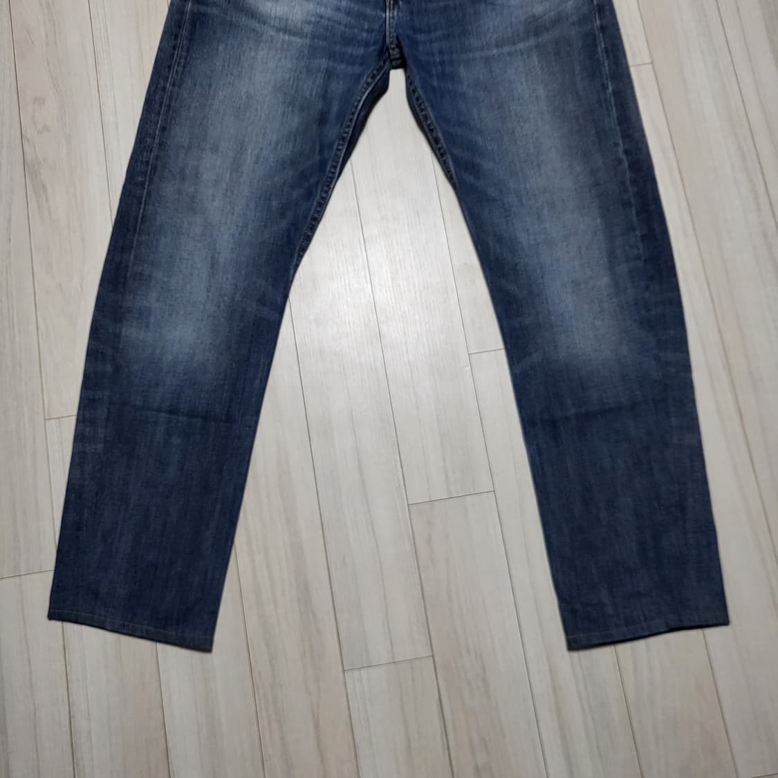 (34) 리바이스 513 levis 청바지 리바이스 데님팬츠 상품이미지7