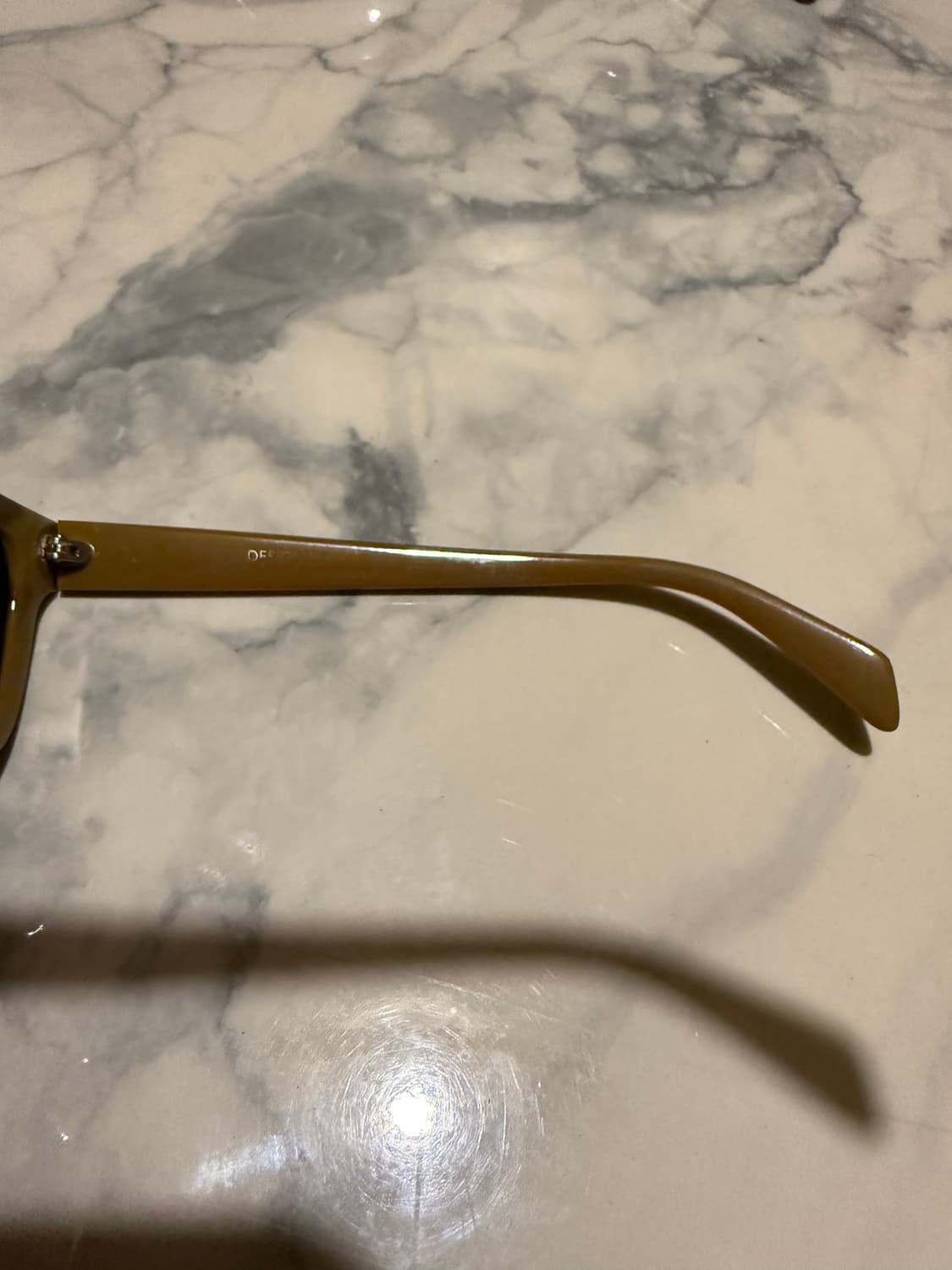 obey 선글라스 상품이미지2