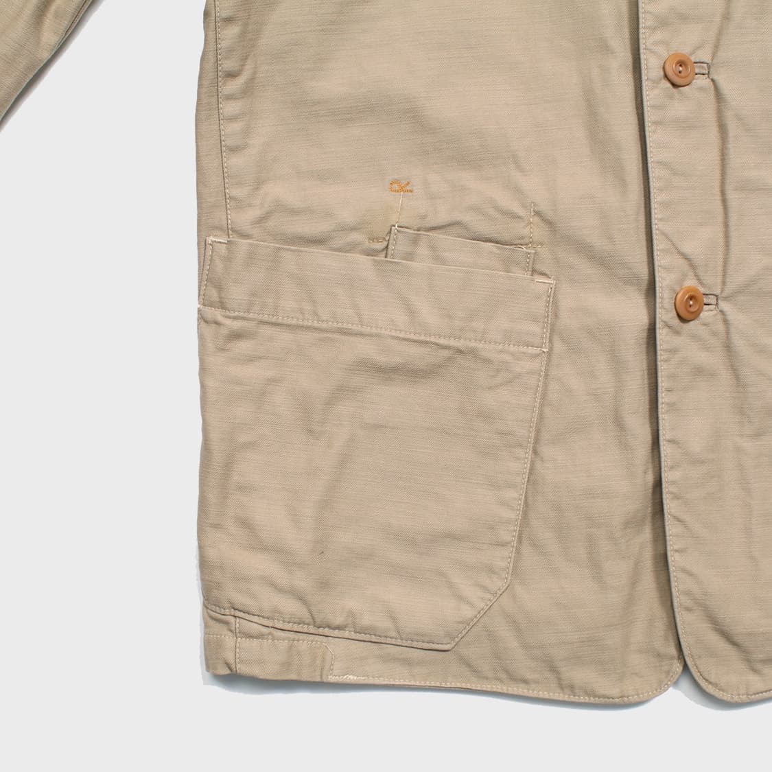 45R 상품이미지2