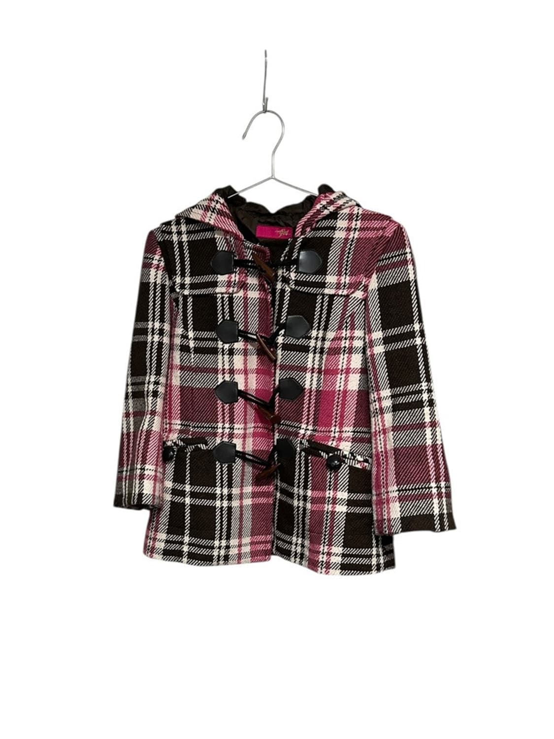 vtg jacket 상품이미지1