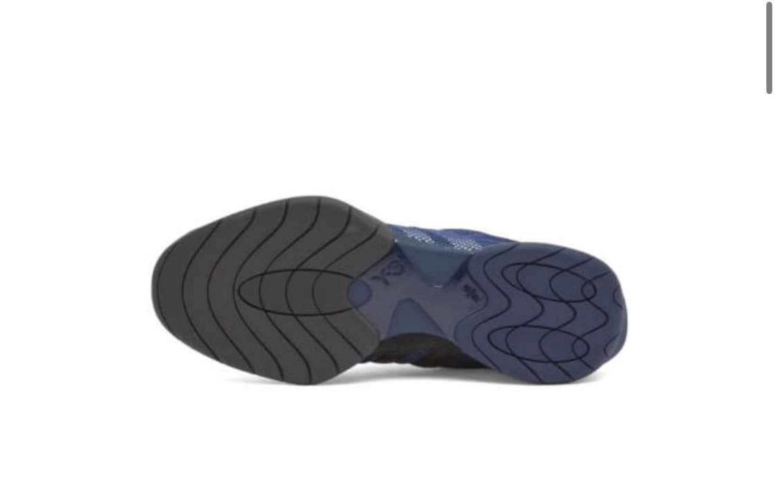 Y-3 Regu Mesh 상품이미지5