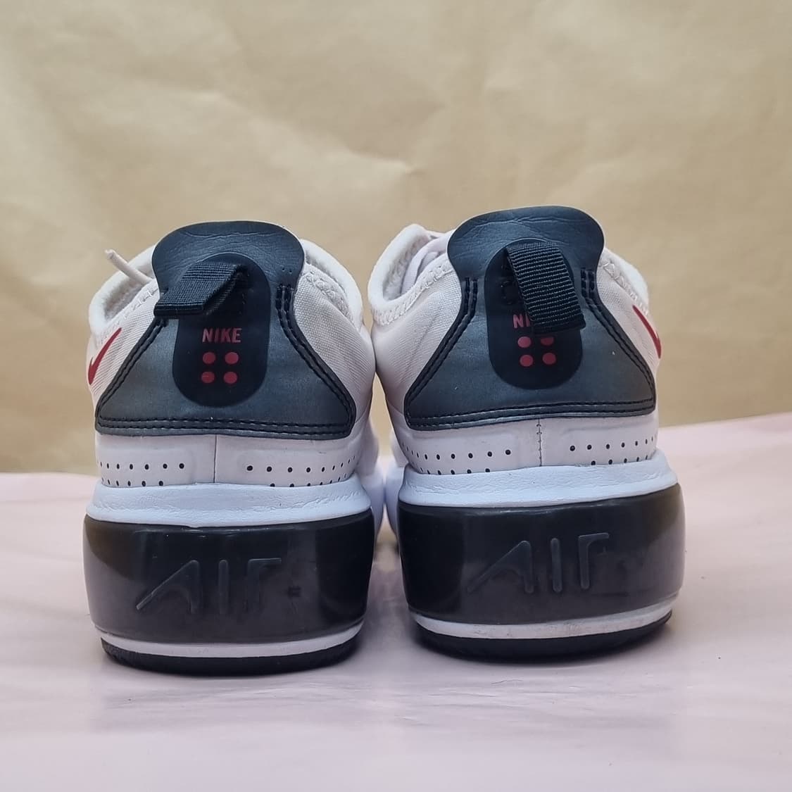 나이키 에어맥스 디아 핑크 여성운동화240 상품이미지4