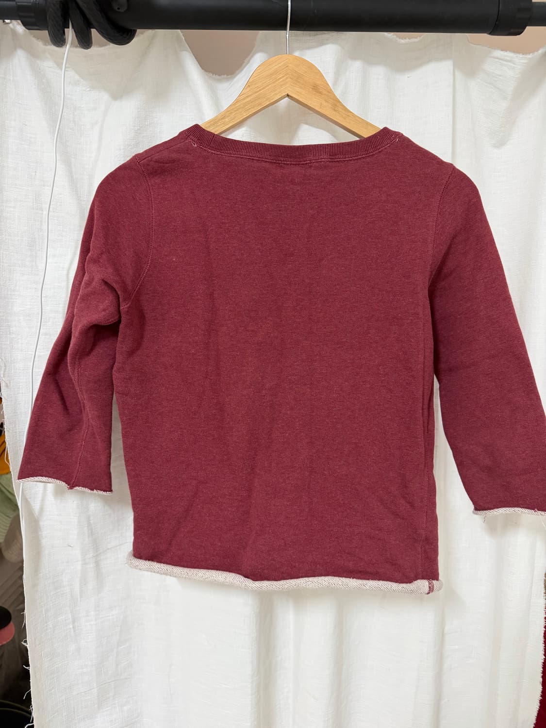 Paul Smith Pink 상품이미지2