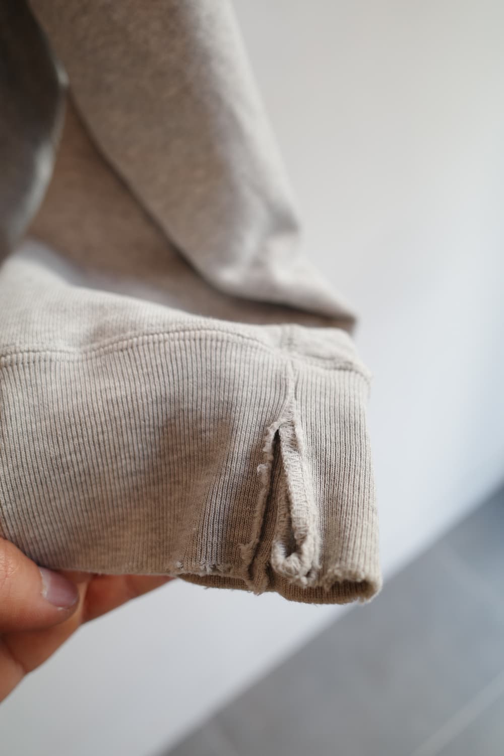 BAPE 베이프 올드모델 후디 상품이미지8