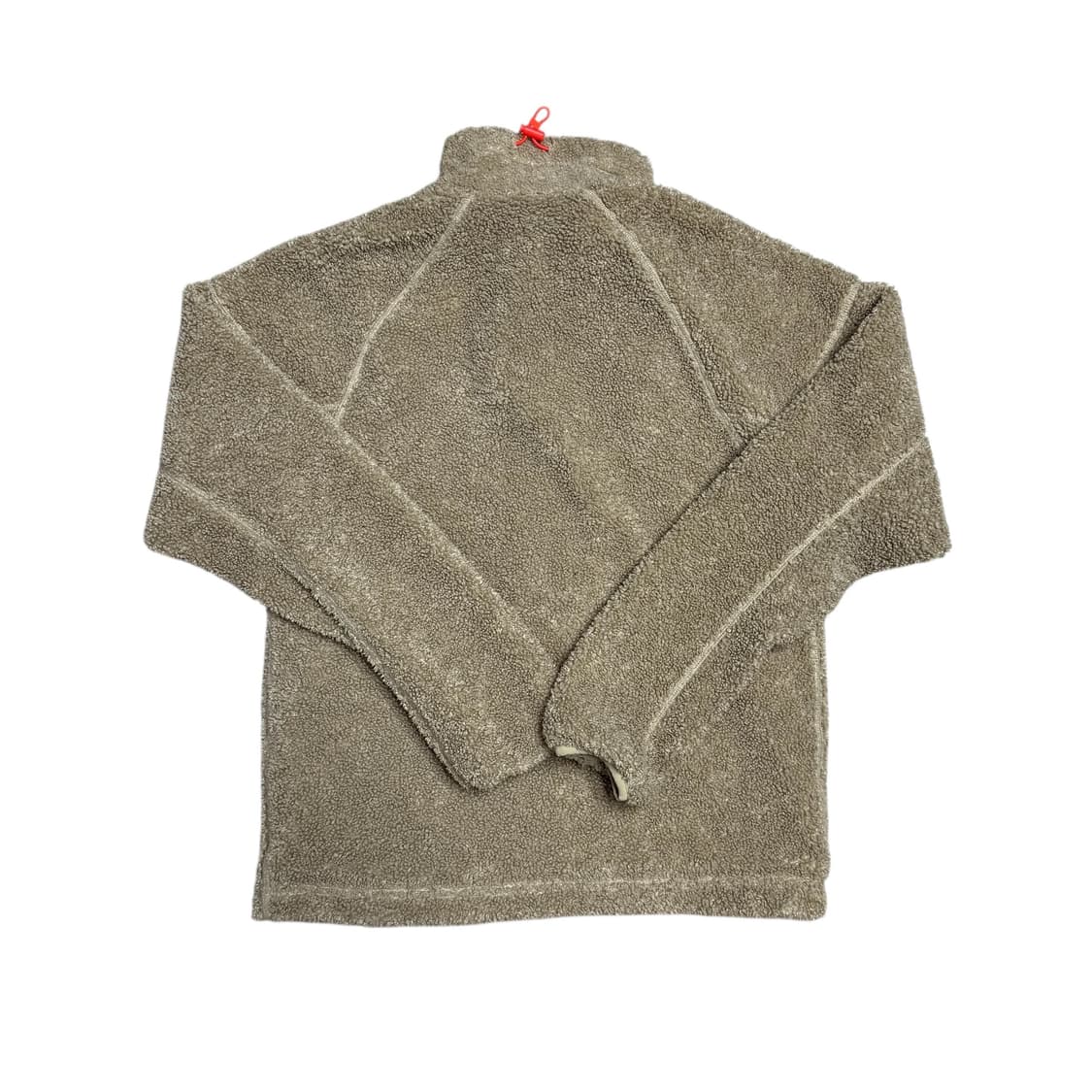 아디다스 후리스 상품이미지2