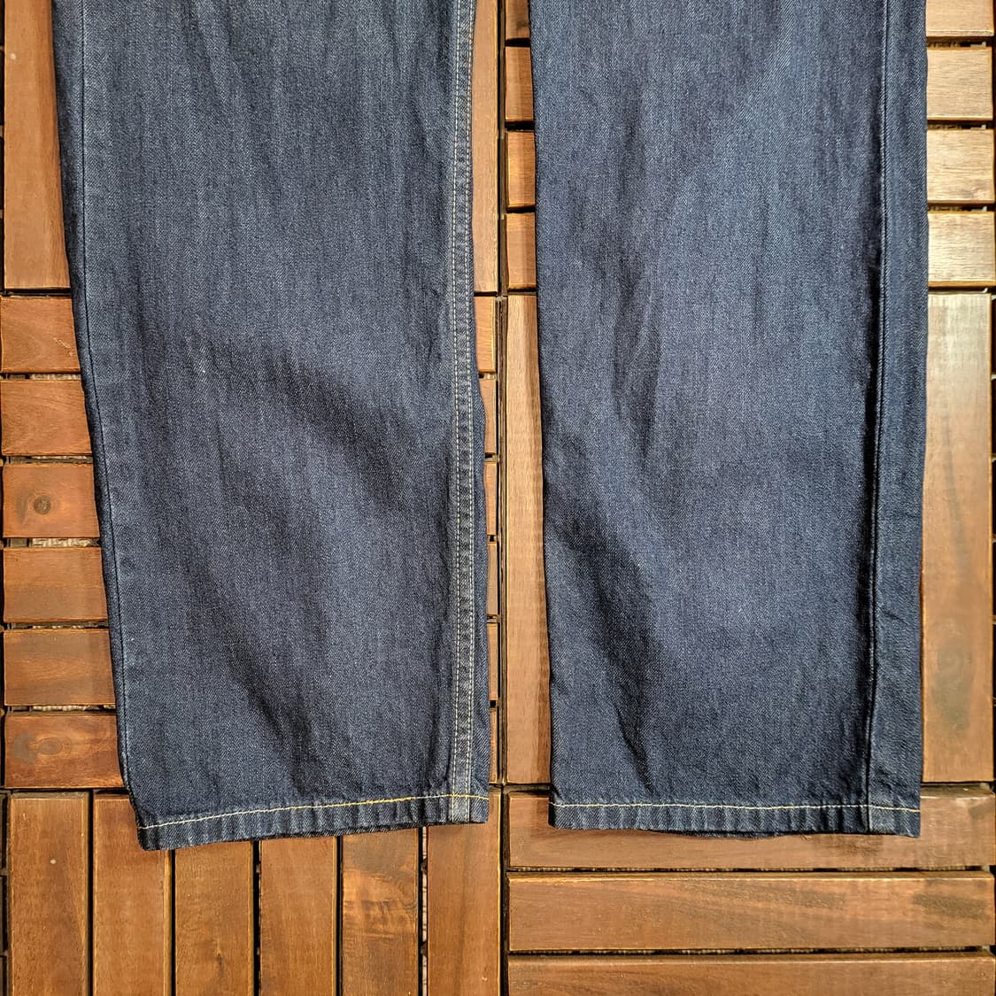 리바이스 청바지 610 (34) 상품이미지3