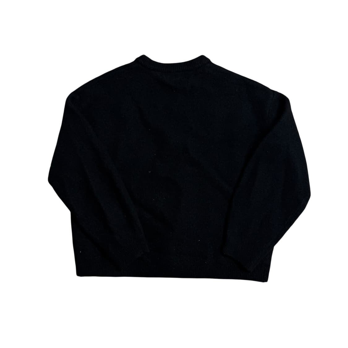 쿠어 니트 상품이미지3