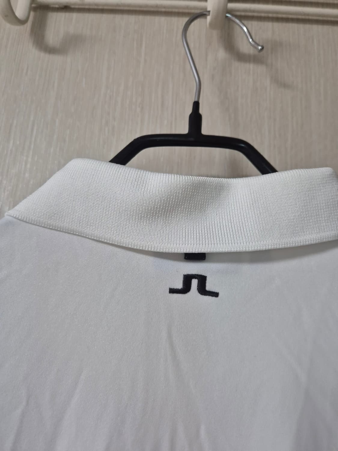 제이린드버그 골프웨어 긴팔 카라티 XL 남성 상품이미지6