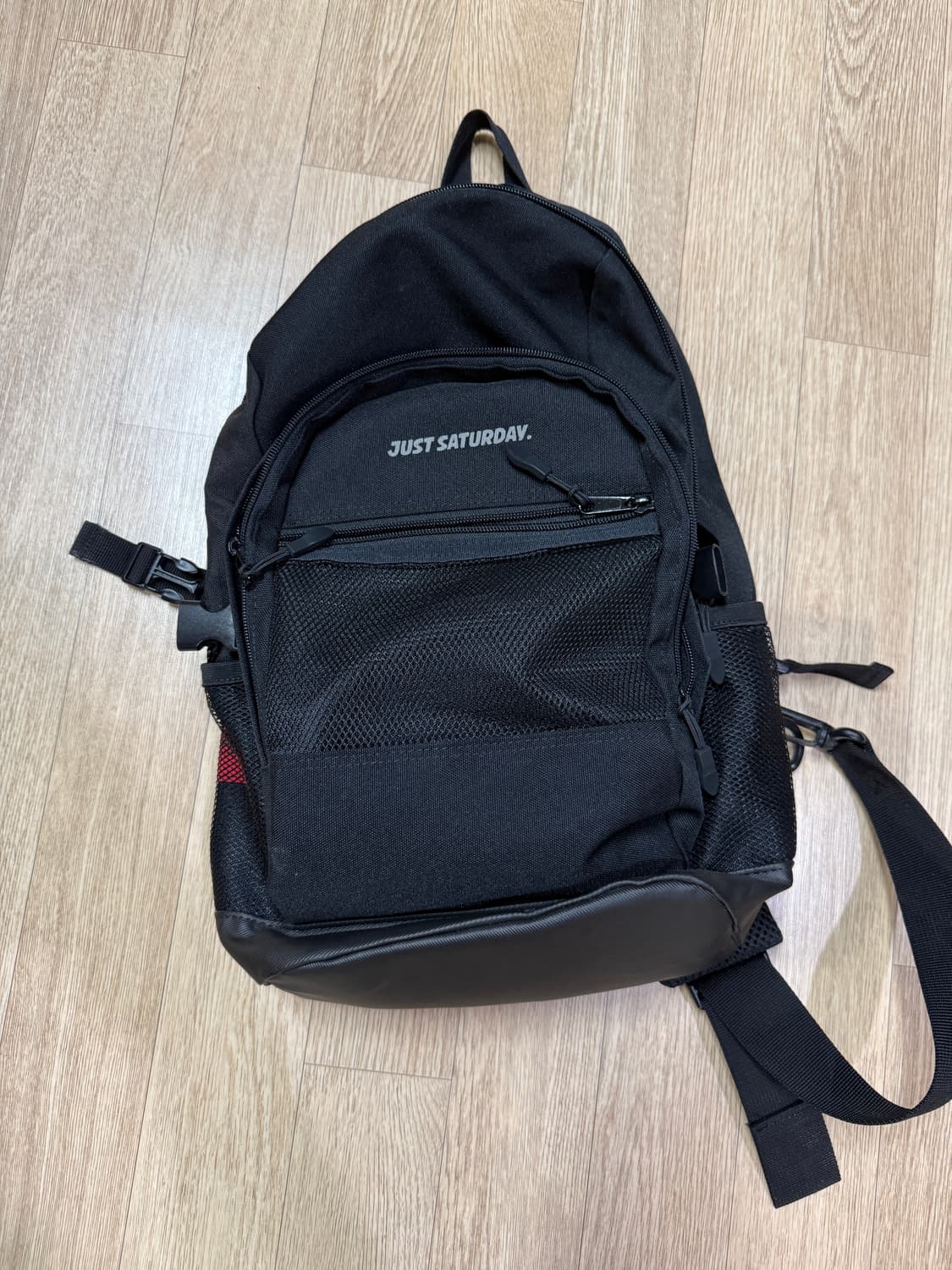 Just saturday 슬링백 상품이미지1