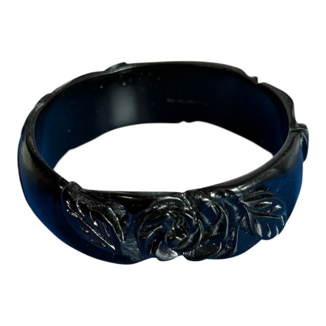 Ss06 넘버나인 로즈 뱅글 상품이미지1