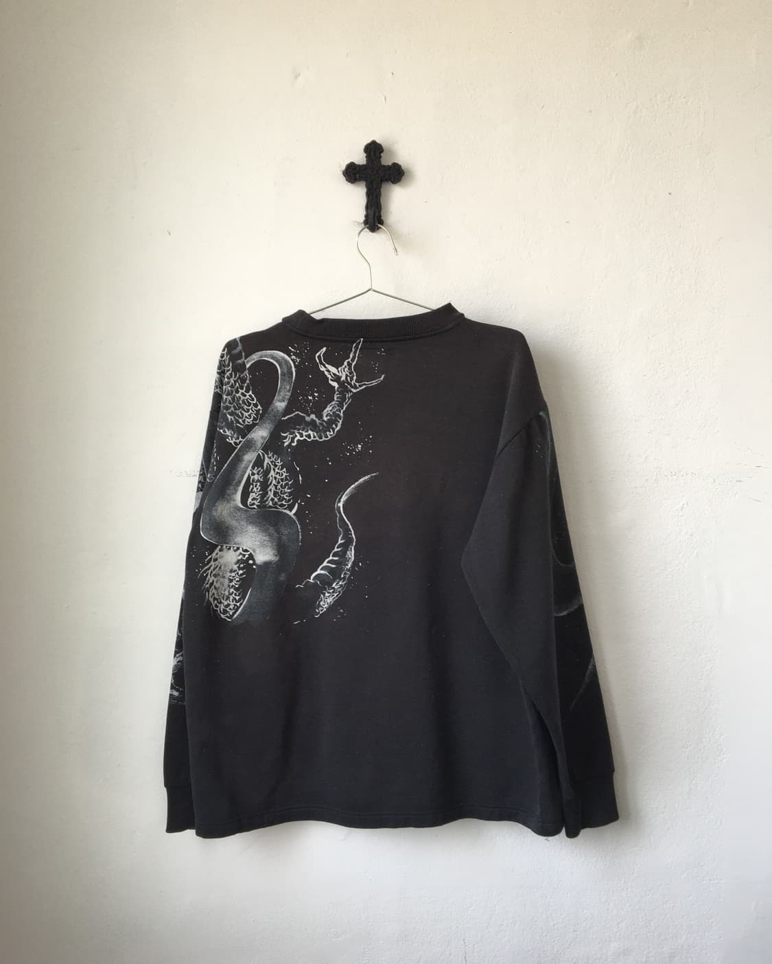 Oriental printing mtm 상품이미지3