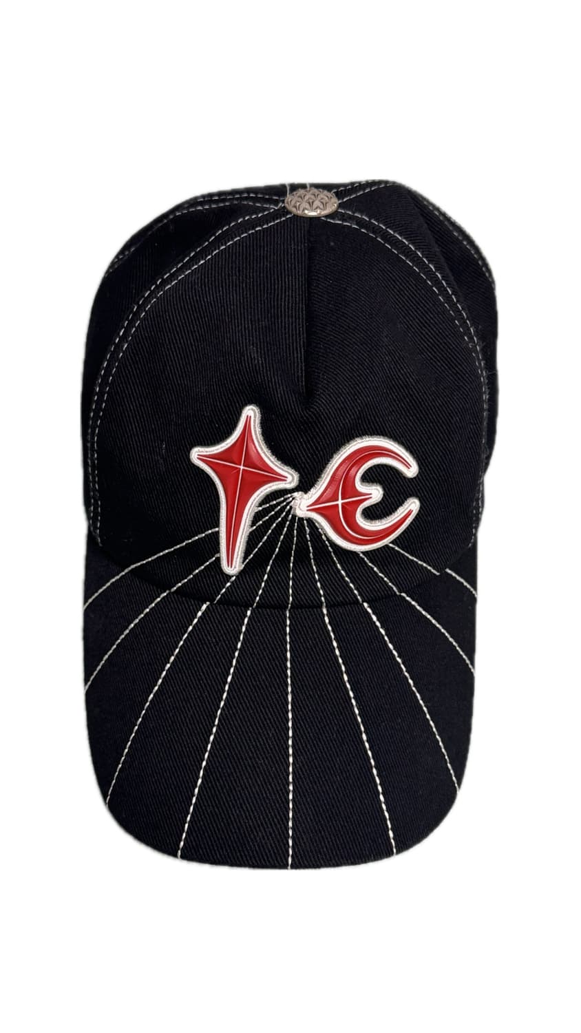 TC Rise cap 상품이미지1