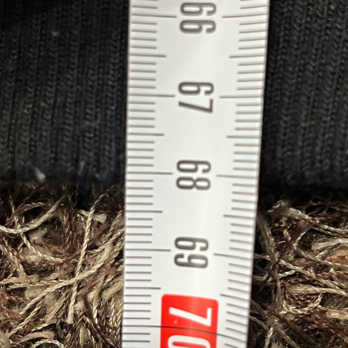 90 아디다스 빅로고 스타디움 바시티 자켓 상품이미지9